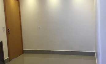 Imagem 3: Vendo ou alugo apto MRV coophema