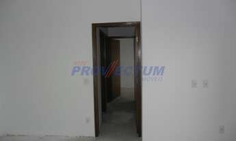 Imagem 5: Apartamento - Jardim Serra Dourada - Mogi Guaçu