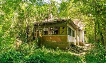 Imagem 5: PORTO ALEGRE - Terreno Padrão - IPANEMA