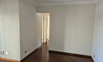 Imagem 6: Apartamento com 3 dormitórios no Morumbi