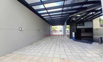 Imagem 5: Sala Nova com 02 vagas!