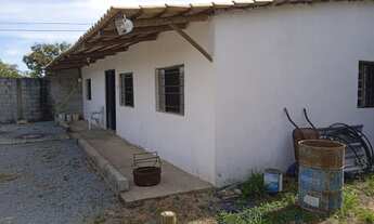 Imagem 6: Sítio Chácara com venda por R$300.000