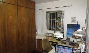 Imagem 7: Sobrado à venda com Piscina 3 dormitórios 145m² Jardim Marajoara