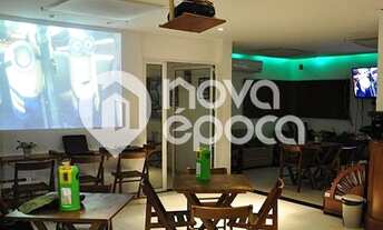 Imagem 4: Rio de Janeiro - Prédio Inteiro - Vila Isabel