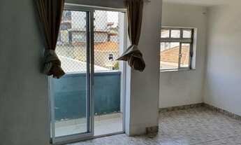 Imagem 3: Apartamento com 2 dormitórios na Vila Mariana