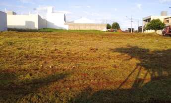 Imagem 4: Venda Terreno / lote com venda por R$100.000