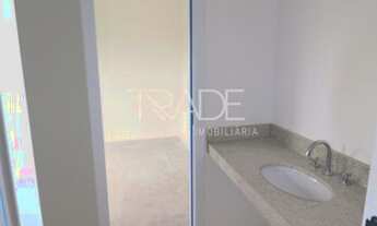 Imagem 7: PORTO ALEGRE - Apartamento Padrão - Menino Deus