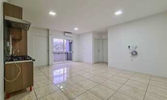 Imagem 7: Apartamento com 2 dormitórios para alugar, 61 m² por R$ 1.200/mês - Cidade Nova - Ivoti/RS