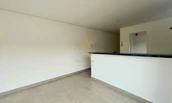 Imagem 7: Atibaia - Casa Padrão - Jardim Maristela