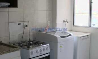 Imagem 7: Apartamento - Parque Prado - Campinas
