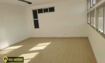 Imagem 2: Sala para alugar, 37 m² por R$ 1.100,00/mês - Centro - Belo Horizonte/MG