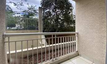 Imagem 5: Prédio, Vila Andrade - São Paulo