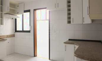 Imagem 6: SOBRADO CONDOMÍNIO VILA FORMOSA