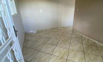 Imagem 2: Aluguel casa Valinhos