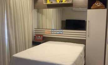 Imagem: Linda casa à venda duas suítes