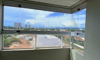 Imagem 5: Vende-se apartamento de 3 suítes no centro