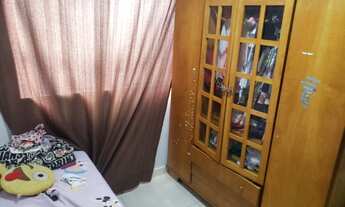 Imagem: Ágio apt setor 12 águas lindas