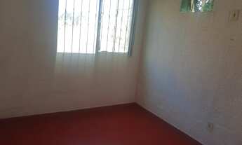 Imagem 3: Apartamento para venda com 42 metros quadrados com 2 quartos em Colônia Terra Nova - Manau