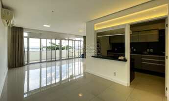 Imagem 5: FLORIANóPOLIS - Padrão - Beira Mar