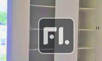 Imagem 6: Conjunto, 160 m² - venda por R$ 1.980.000,02 ou aluguel por R$ 8.000,00/mês - Vila Mariana