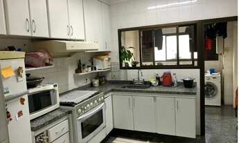 Imagem: AP EM LAPA Edf BEVERLY HILLS, DUILIO