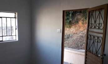 Imagem 7: BELO HORIZONTE - Casa Padrão - Aparecida