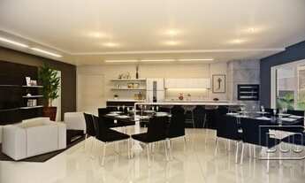 Imagem 4: Caxias do Sul - Apartamento Padrão - Universitário