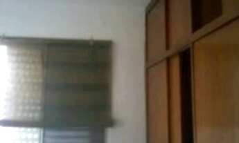 Imagem 5: Apartamento a venda no Morumbi 39m² 1 vaga