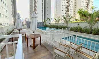 Imagem: Apartamento para venda ou aluguel no Jardim