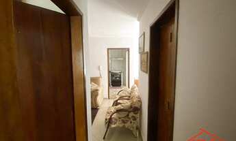 Imagem 6: Apartamento 2 Dormitórios- Eugênio Cruz