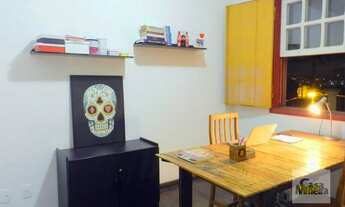 Imagem 5: Apartamento à Venda - Ouro Preto, 4 Quartos, 510 m²