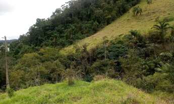 Imagem 6: LINDO SÍTIO DA SERRA JUÍZ DE FORA/MONTE VERDE