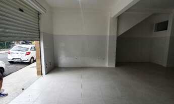 Imagem 4: O seu negócio aqui!!!