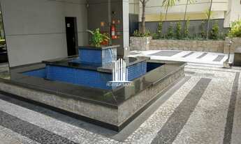 Imagem 3: Sala Comercial em Perdizes