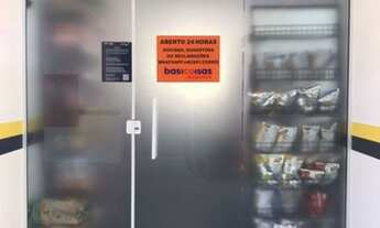 Imagem 5: Apartamento à venda, Pedra Branca, Palhoça, SC