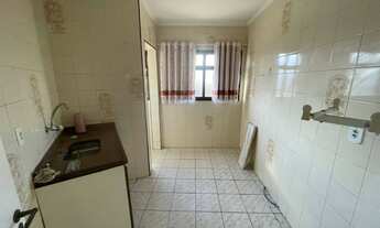 Imagem 5: APARTAMENTO CAIÇARA - PRAIA GRANDE SP