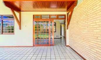 Imagem 5: Casa no condominio Rancho Bom