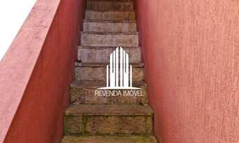 Imagem 2: Casa à venda no Brooklin de 165m² com 3 dormitórios 1 suíte e 2 vagas de garagem