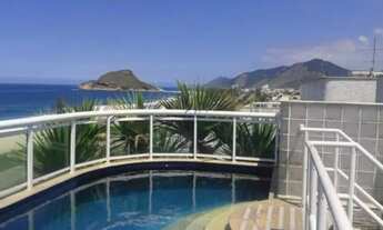 Imagem: APARTAMENTO RESIDENCIAL em RIO DE JANEIRO