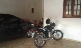 Imagem 2: CASA PQ DOS PRINCIPES JACAREÍ SP