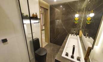 Imagem 5: Apartamento no Ipiranga com 4 dormitórios