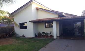 Imagem 2: Casa Casa com 3 dormitórios