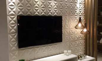 Imagem 5: Sobrado com 4 dormitórios à venda, 169 m² Granja Viana - Cotia/SP