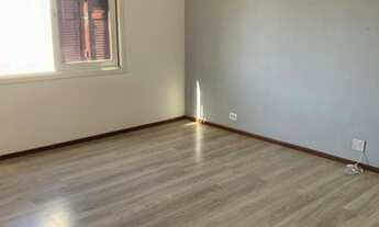 Imagem 5: Vende-se apartamento 2 dormitórios no centro de Torres