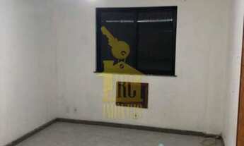 Imagem 7: Rio de Janeiro - Apartamento Padrão - Méier