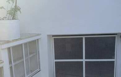 Imagem 5: Prédio Comercial na Vila Madalena