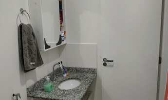 Imagem 7: Apartamento para Venda em São Paulo/SP