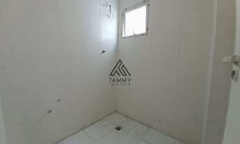 Imagem 7: Apartamento com 1 dorm, Aviação, Praia Grande - R$ 225 mil, Cod: 117