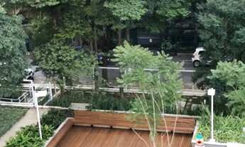 Imagem 4: APARTAMENTO PARA VENDA NA GRANJA JULIETA, SÃO PAULO-SP