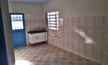 Imagem 4: CASA TÉRREA COM 2 QUARTOS PARA LOCAÇÃO, VILA MARIA, SÃO PAULO